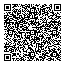 QR код "ПлатеЖКа"