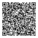 QR код "Qiwi"