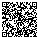 QR код "Citypay"