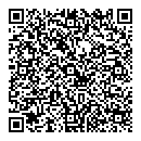 QR код "Tourpay"