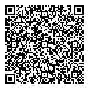QR код "НПС"