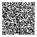 QR код "Ярплат"