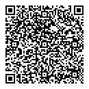 QR код "Citypay"