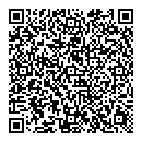 QR код "НПС"
