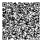 QR код "ПлатеЖКа"