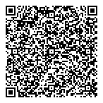 QR код "Кассервис"
