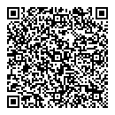 QR код "Tourpay"