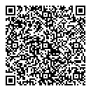 QR код "НПС"