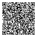 QR код "ПлатеЖКа"
