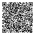 QR код "Qiwi"