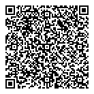 QR код "Медпресса"