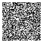 QR код "Кассервис"