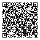 QR код "НПС"