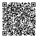 QR код "Qiwi"