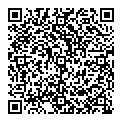 QR код "Tourpay"