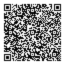 QR код "НПС"