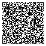 QR код "Типография"