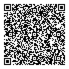 QR код "ПлатеЖКа"