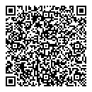 QR код "НПС"