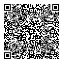 QR код "Qiwi"