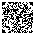 QR код "Citypay"