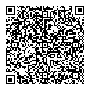QR код "Tourpay"