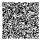 QR код "ПлатеЖКа"