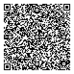QR код "ПлатеЖКа"