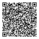 QR код "Qiwi"