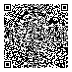 QR код "Odigitrium Inc."