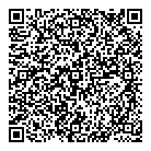 QR код "Кассервис"