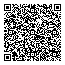 QR код "Tourpay"