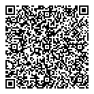 QR код "Qiwi"