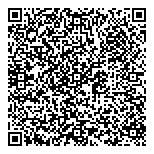 QR код "Citypay"