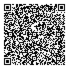 QR код "Tourpay"