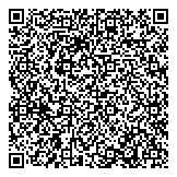 QR код "Петроний"