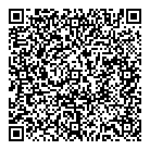 QR код "Citypay"
