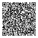QR код "Citypay"