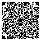 QR код "Кассервис"