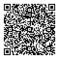 QR код "Tourpay"