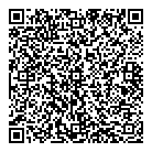 QR код "Тануки"