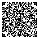 QR код "Акрос"