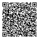 QR код "Кассервис"