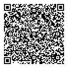 QR код "Кассервис"