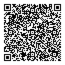 QR код "Tourpay"
