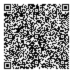 QR код "ФАРМиндекс"