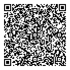 QR код "ПлатеЖКа"