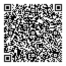 QR код "Tourpay"