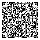 QR код "Qiwi"