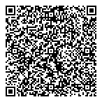 QR код "Citypay"